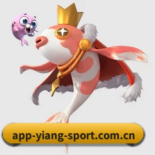 意昂体育官网 APP